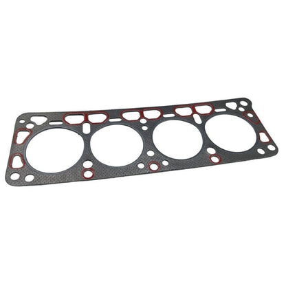 Cylinder Head Gasket 11044-L1100 fits Nissan H20 Engine Forklift