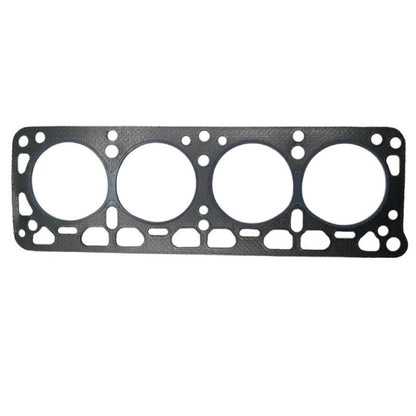 Cylinder Head Gasket 11044-L1100 fits Nissan H20 Engine Forklift