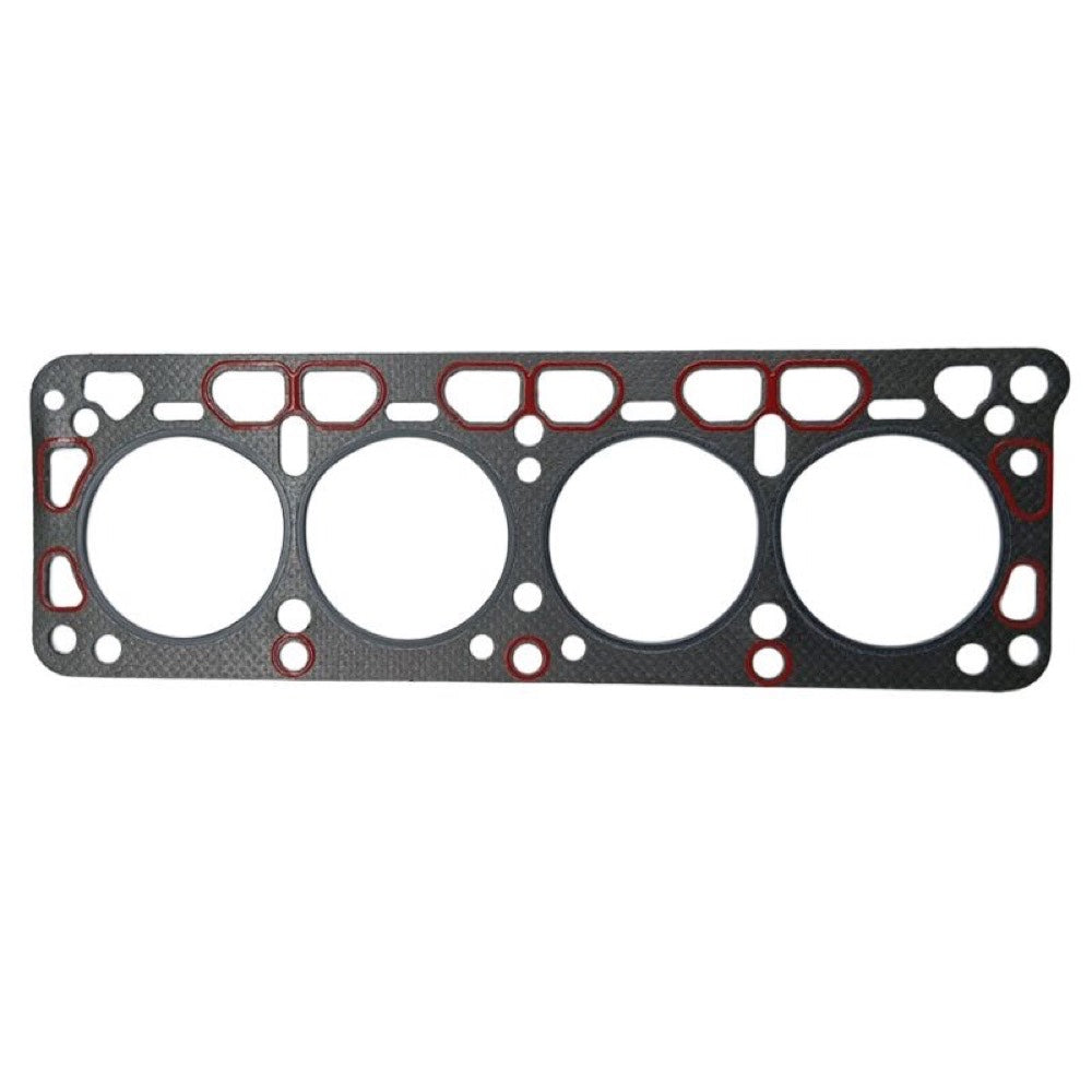 Cylinder Head Gasket 11044-L1100 fits Nissan H20 Engine Forklift