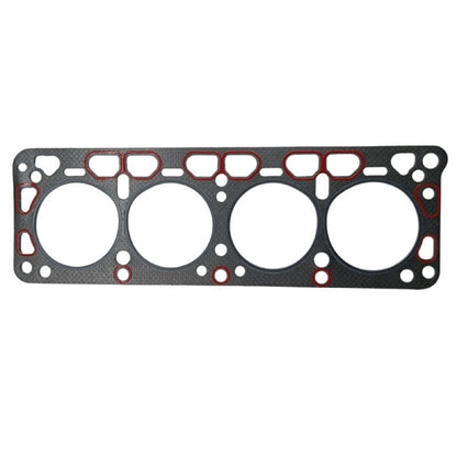 Cylinder Head Gasket 11044-L1100 fits Nissan H20 Engine Forklift
