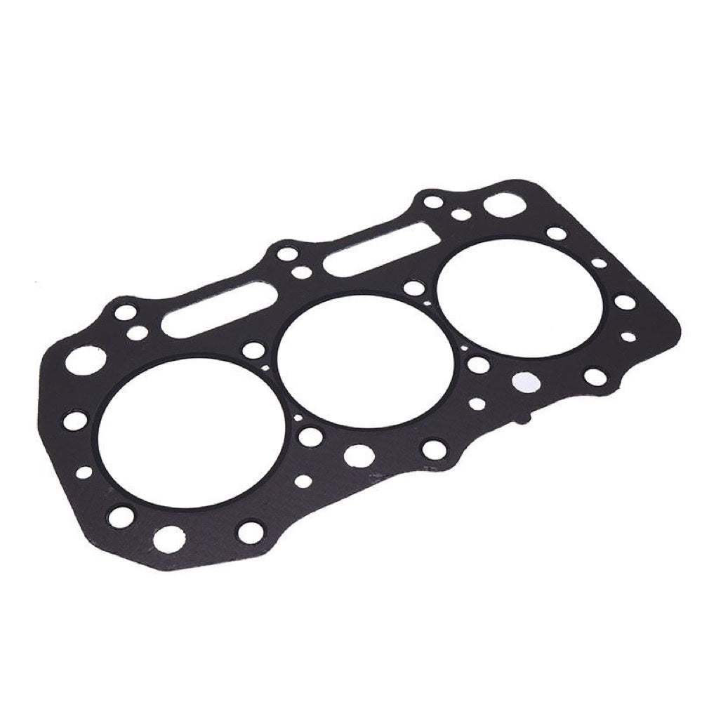 Cylinder Head Gasket 111147280 fits Perkins 103-10 Shibaura S753 Engine