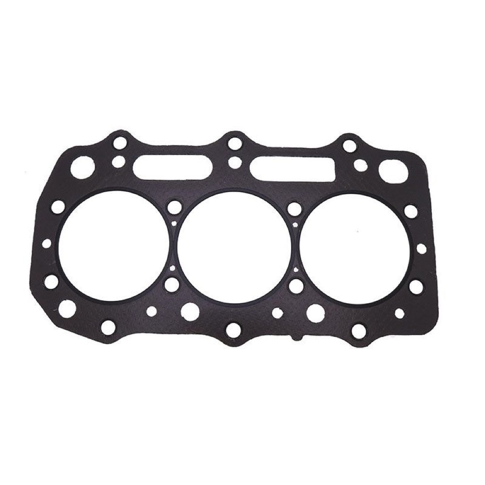 Cylinder Head Gasket 111147280 fits Perkins 103-10 Shibaura S753 Engine