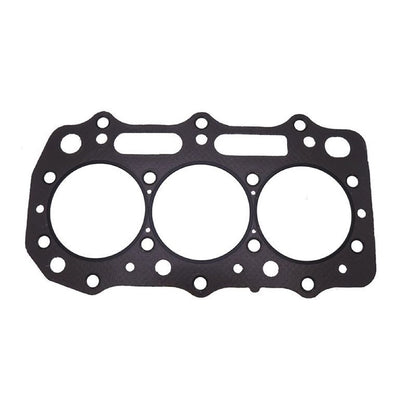 Cylinder Head Gasket 111147280 fits Perkins 103-10 Shibaura S753 Engine