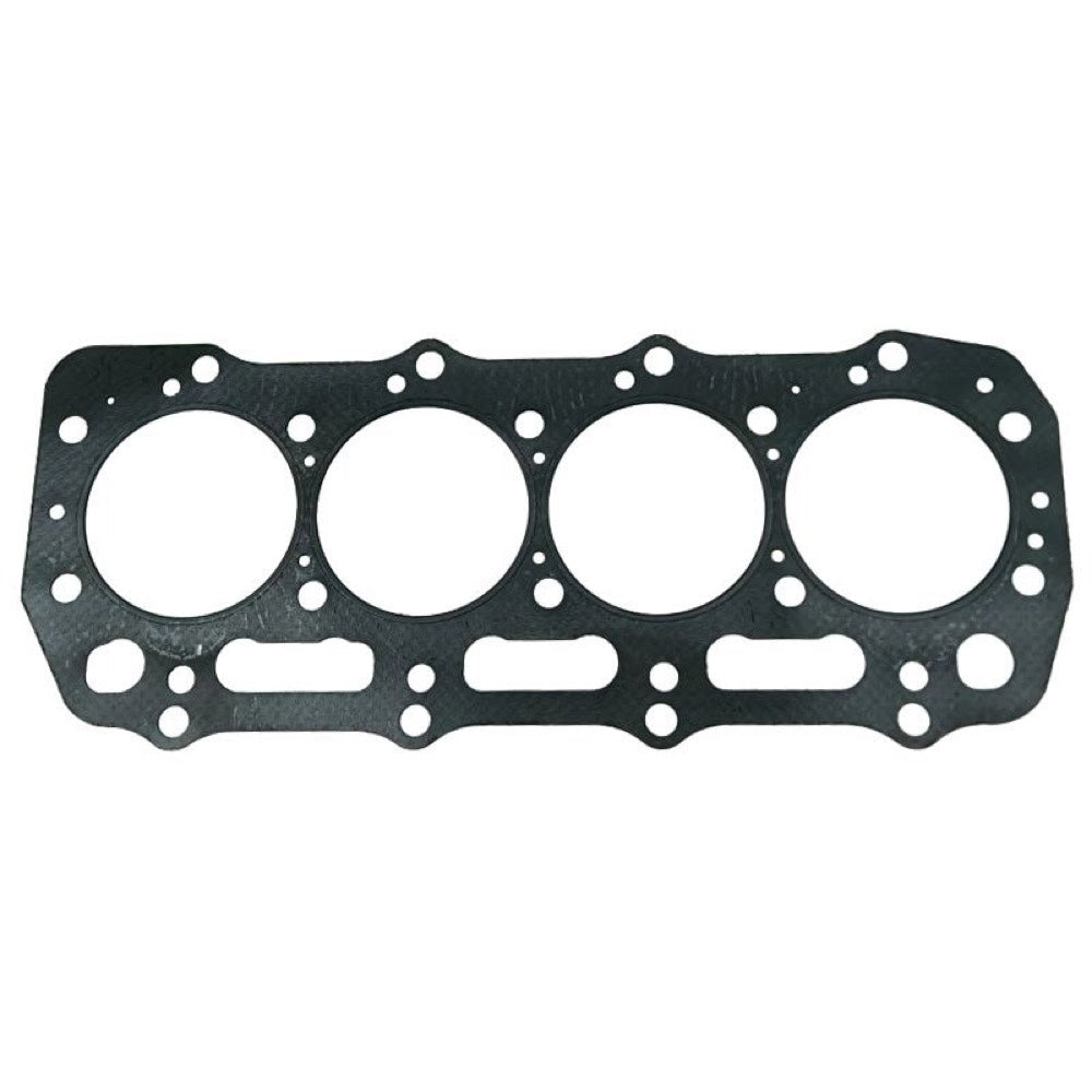 Cylinder Head Gasket 111147510 111147010 fits Perkins 104-19 Shibaura N844 J774 Engine