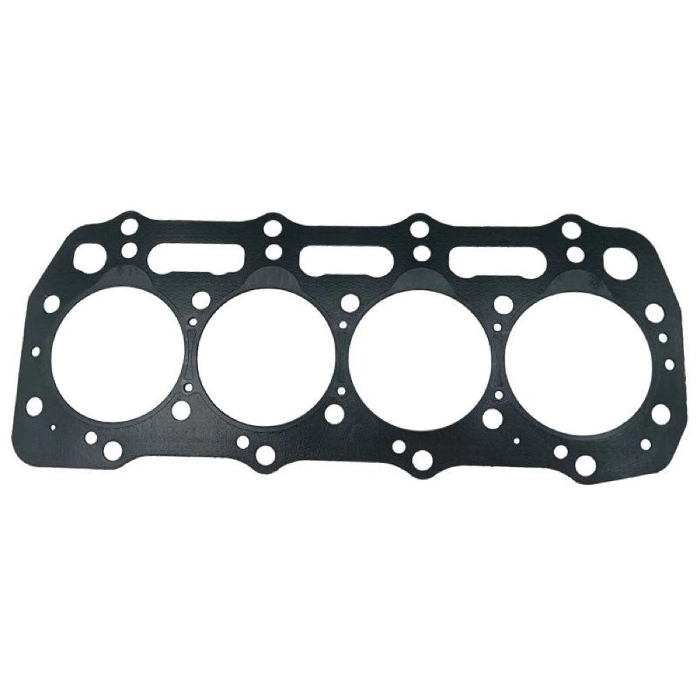 Cylinder Head Gasket 111147510 111147010 fits Perkins 104-19 Shibaura N844 J774 Engine