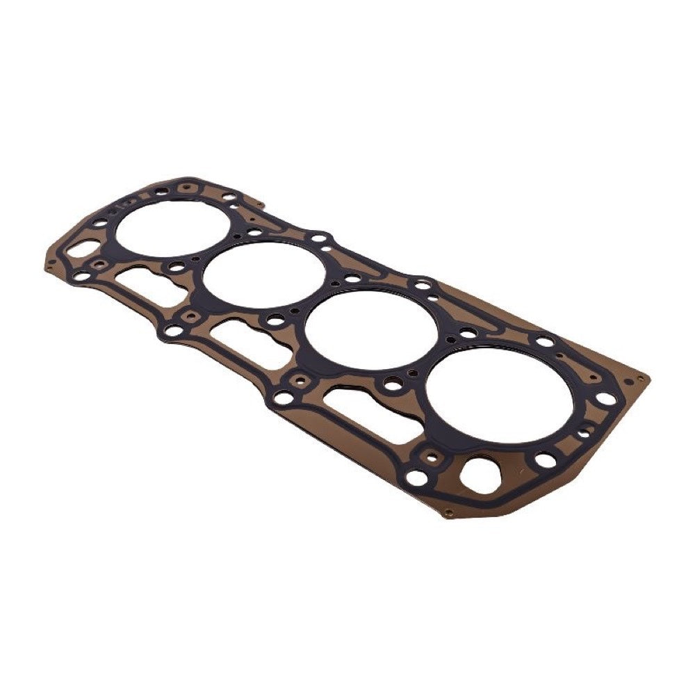 Cylinder Head Gasket 111147741 fits Perkins 404C-22 404C-22T Shibaura N844LT-C Engine