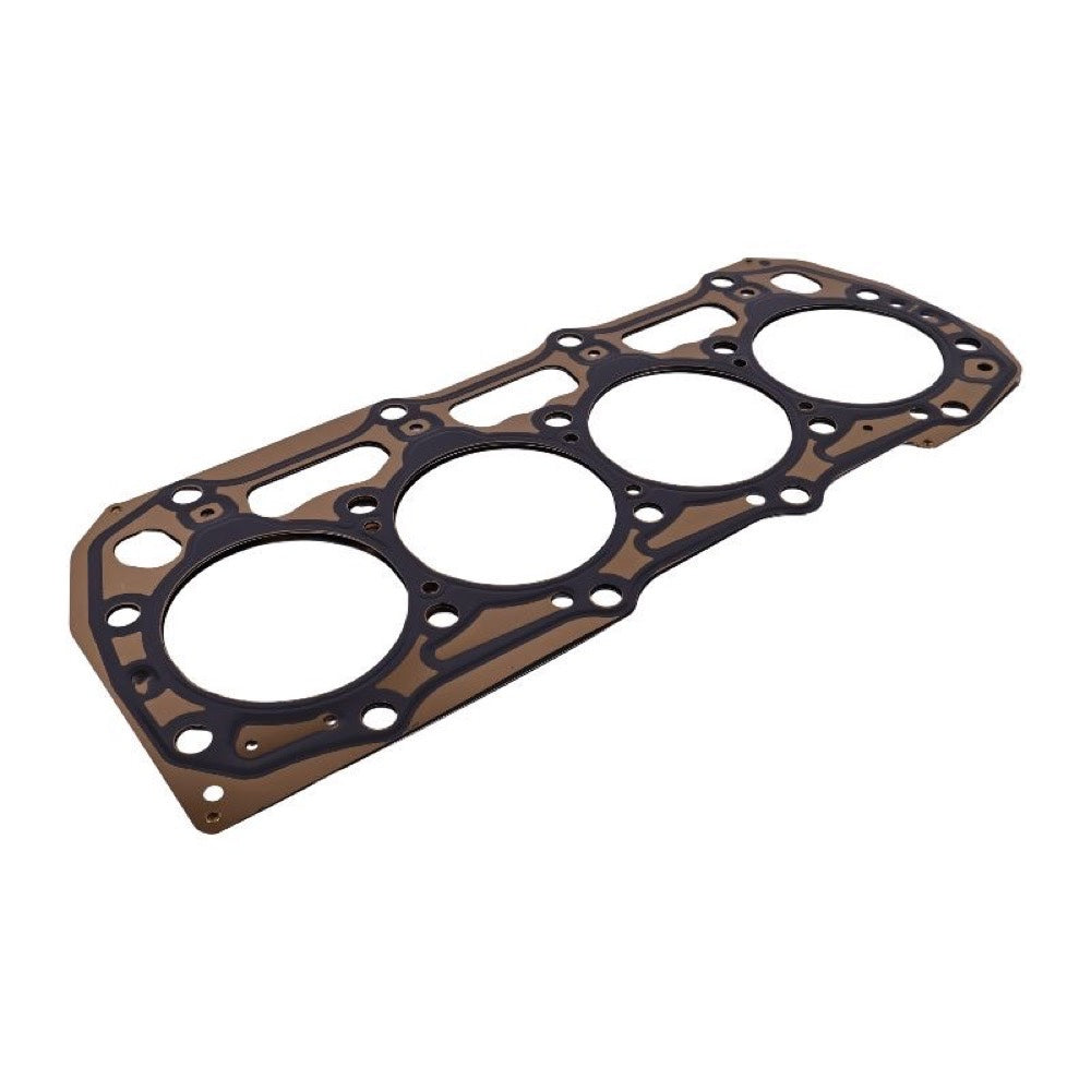 Cylinder Head Gasket 111147741 fits Perkins 404C-22 404C-22T Shibaura N844LT-C Engine