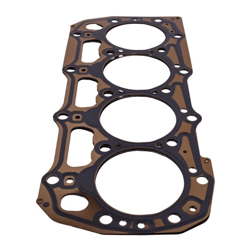 Cylinder Head Gasket 111147741 fits Perkins 404C-22 404C-22T Shibaura N844LT-C Engine