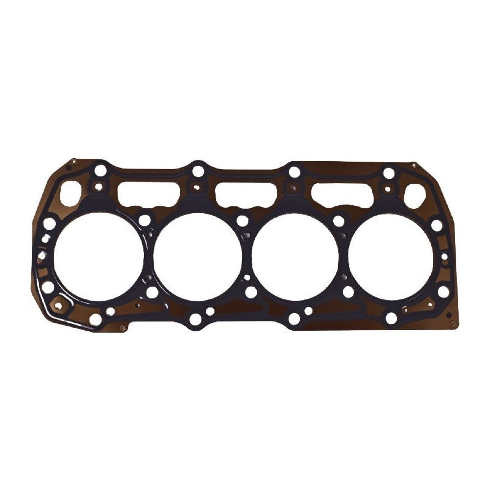 Cylinder Head Gasket 111147741 fits Perkins 404C-22 404C-22T Shibaura N844LT-C Engine