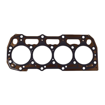 Cylinder Head Gasket 111147741 fits Perkins 404C-22 404C-22T Shibaura N844LT-C Engine