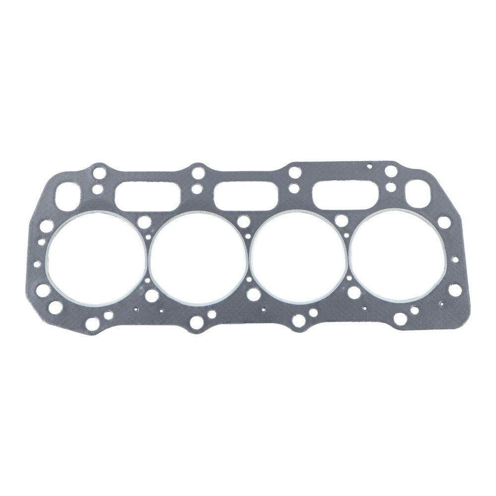Cylinder Head Gasket 111147780 suitable for Perkins Engine 404C-22 404D-22 404D-22T 404F-22 CASE Skid Steer Loader SR130 SR150B