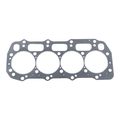 Cylinder Head Gasket 111147780 suitable for Perkins Engine 404C-22 404D-22 404D-22T 404F-22 CASE Skid Steer Loader SR130 SR150B