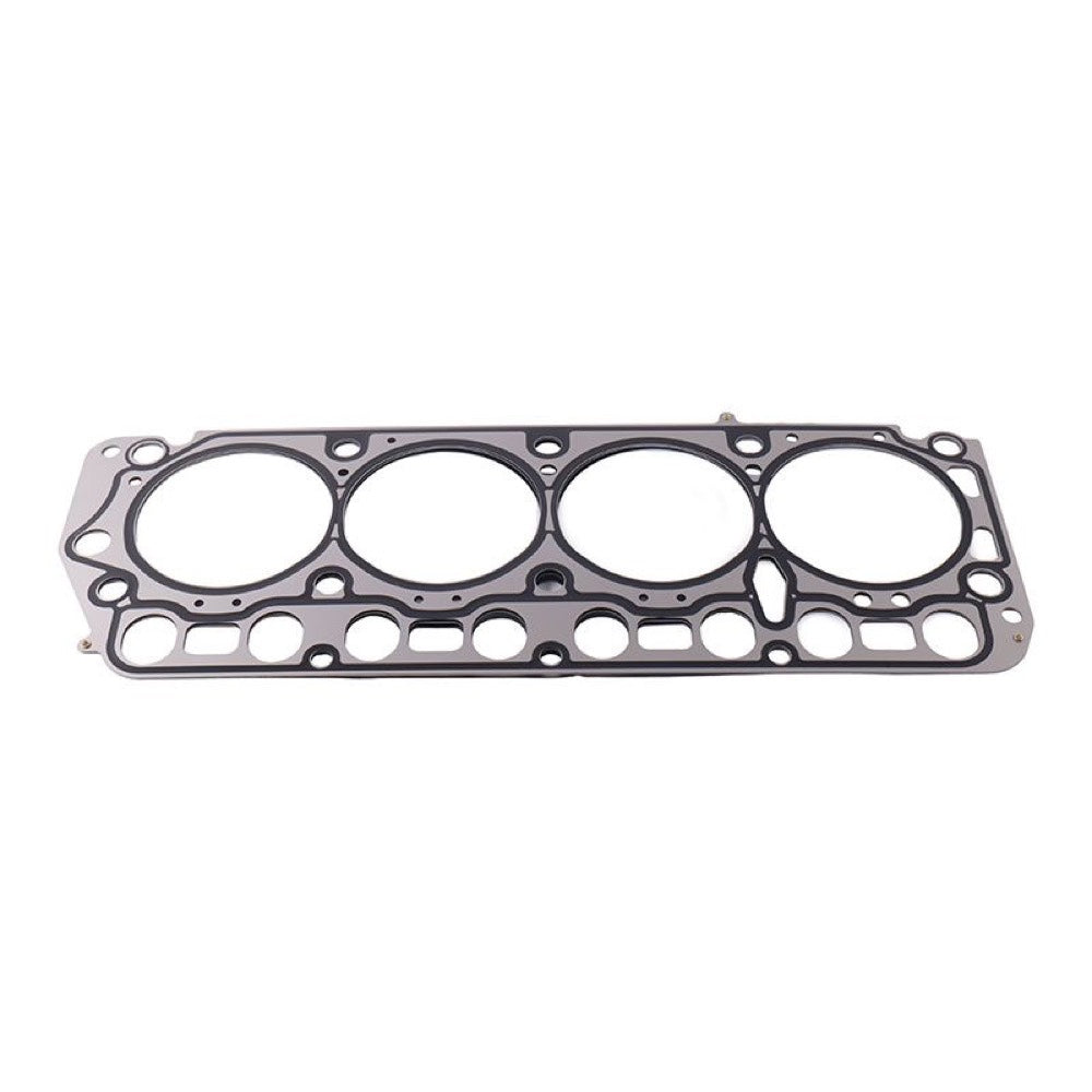 Cylinder Head Gasket 11115-76029-71 fits Toyota Engine 4Y Forklift 5FG 6FG 7FG 8FG