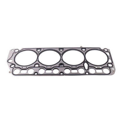 Cylinder Head Gasket 11115-76029-71 fits Toyota Engine 4Y Forklift 5FG 6FG 7FG 8FG