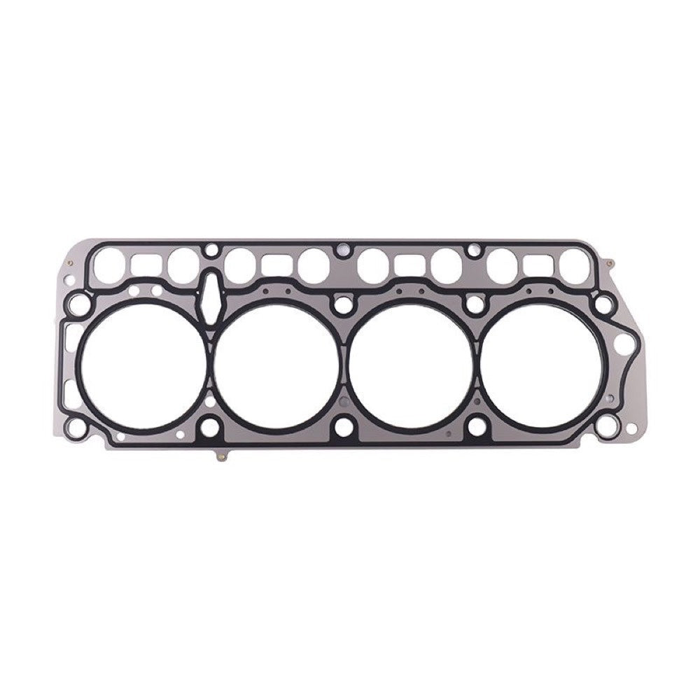 Cylinder Head Gasket 11115-76029-71 fits Toyota Engine 4Y Forklift 5FG 6FG 7FG 8FG