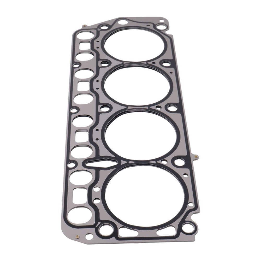 Cylinder Head Gasket 11115-76029-71 fits Toyota Engine 4Y Forklift 5FG 6FG 7FG 8FG