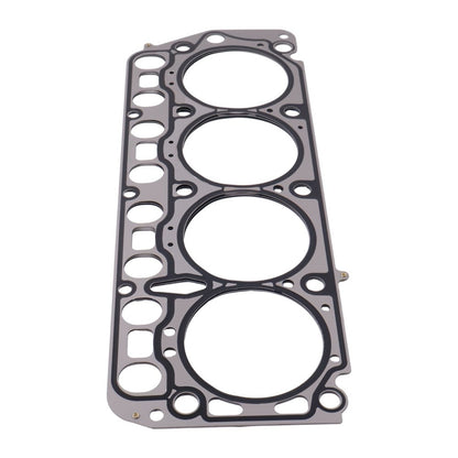 Cylinder Head Gasket 11115-76029-71 fits Toyota Engine 4Y Forklift 5FG 6FG 7FG 8FG