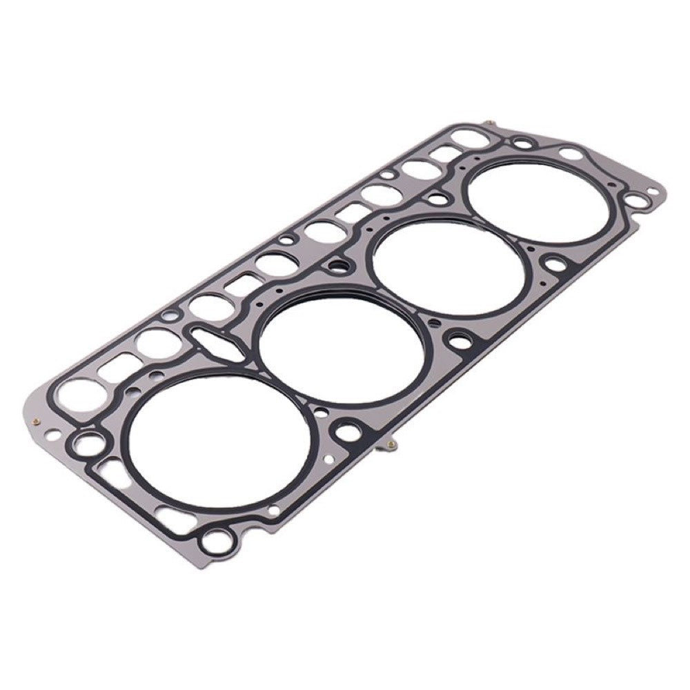 Cylinder Head Gasket 11115-76029-71 fits Toyota Engine 4Y Forklift 5FG 6FG 7FG 8FG
