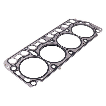 Cylinder Head Gasket 11115-76029-71 fits Toyota Engine 4Y Forklift 5FG 6FG 7FG 8FG