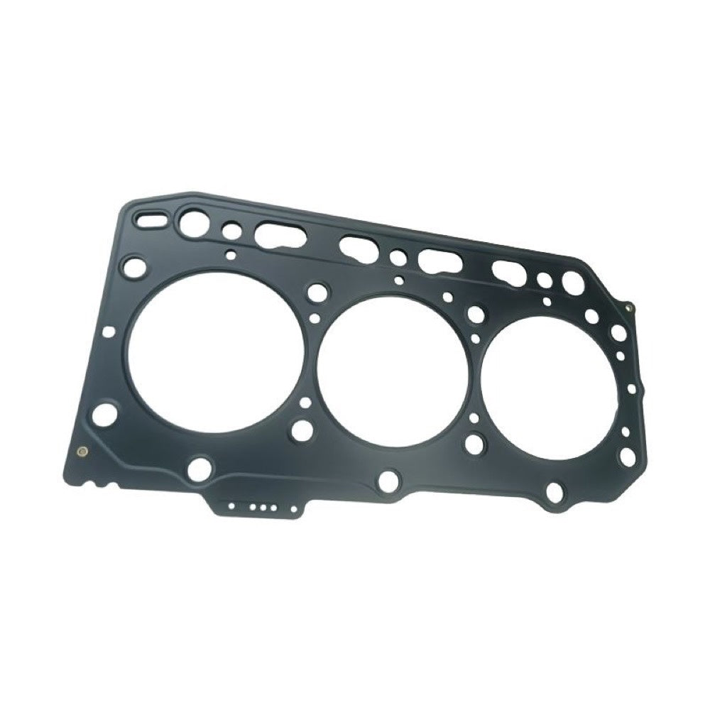 Cylinder Head Gasket 129002-01331 for use with Yanmar 3TNE84 Komatsu 3D84E-1 3D84E-2