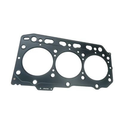Cylinder Head Gasket 129002-01331 for use with Yanmar 3TNE84 Komatsu 3D84E-1 3D84E-2