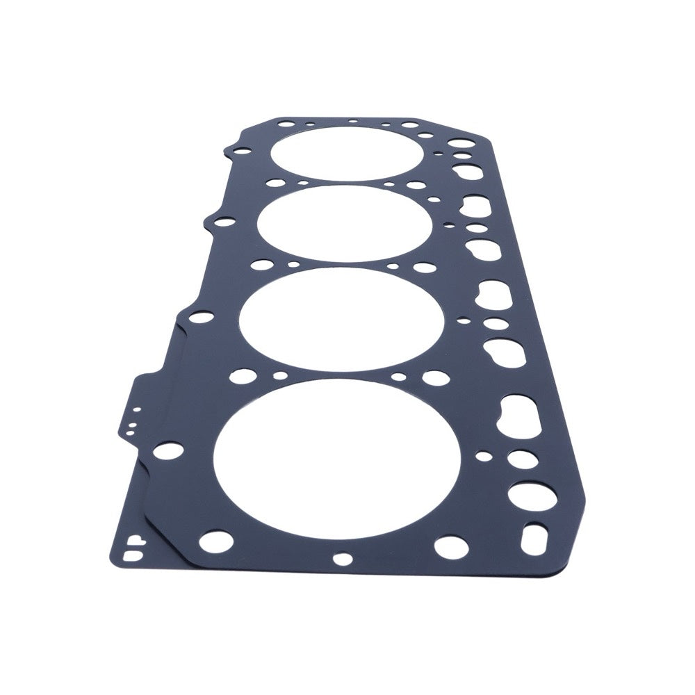 Cylinder Head Gasket 129407-01340 compatible with Yanmar Engine 4TNV88 4TNE88