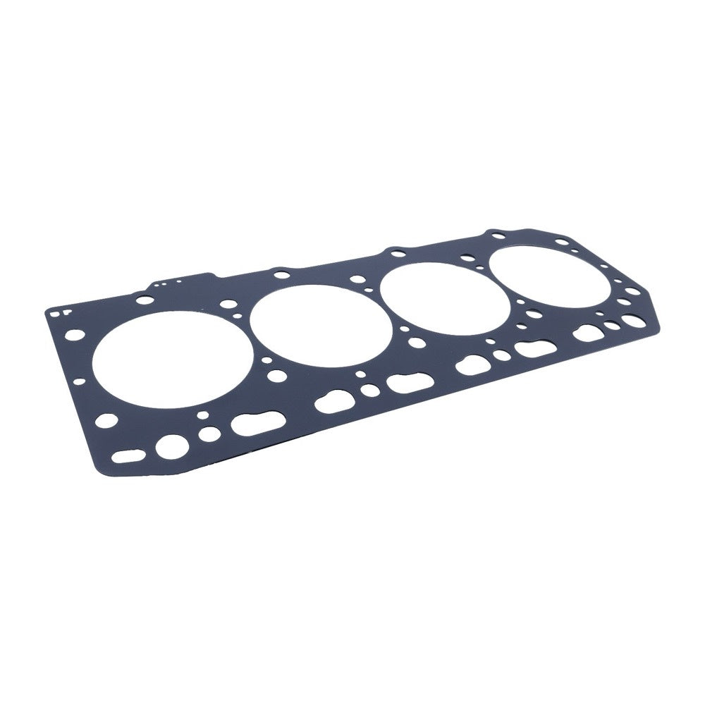 Cylinder Head Gasket 129407-01340 compatible with Yanmar Engine 4TNV88 4TNE88