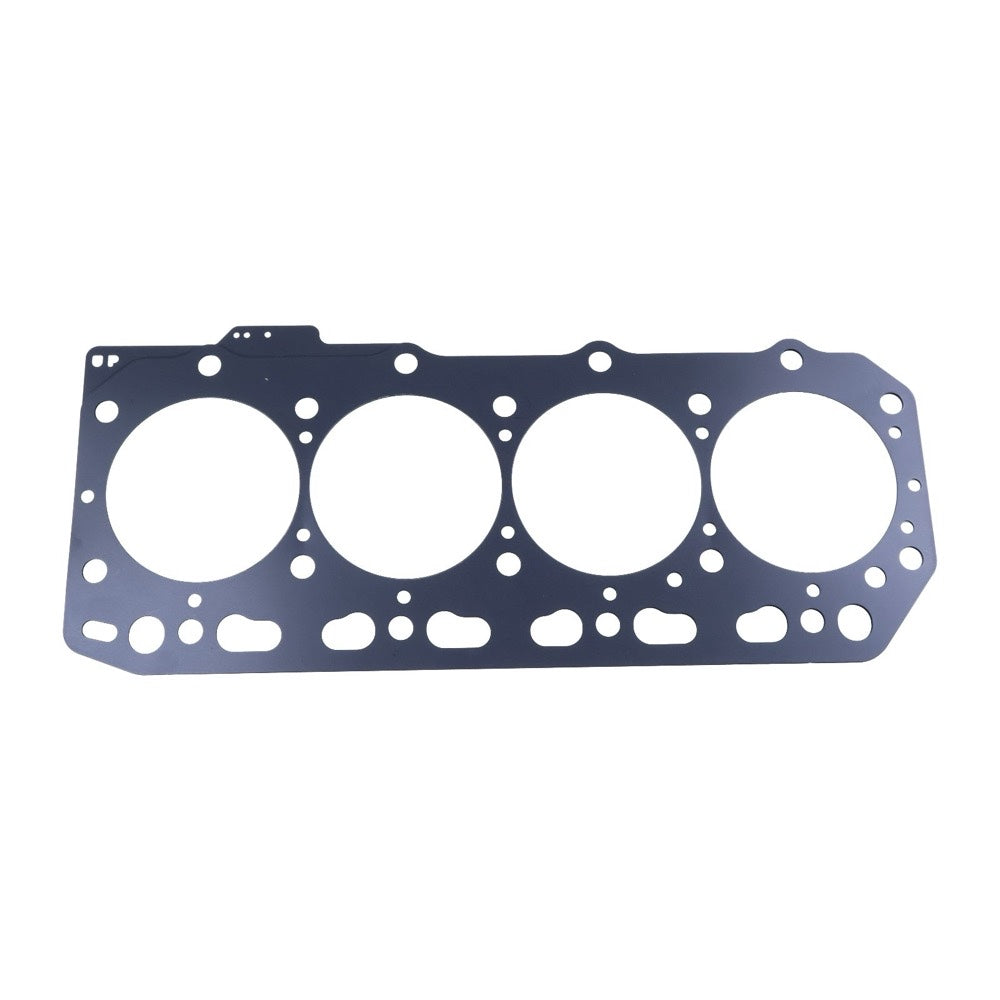 Cylinder Head Gasket 129407-01340 compatible with Yanmar Engine 4TNV88 4TNE88