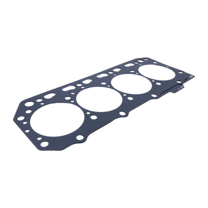 Cylinder Head Gasket 129407-01340 compatible with Yanmar Engine 4TNV88 4TNE88