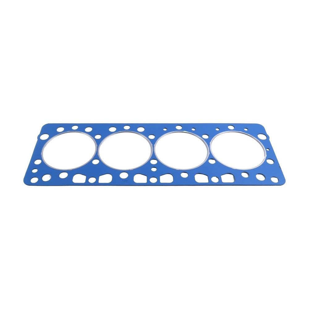 Cylinder Head Gasket 1349089C1 suitable for CASE 580C 480C 480D 580D 584C 586C 585C 585D 584D 586D 350 350B 450 455B 450B
