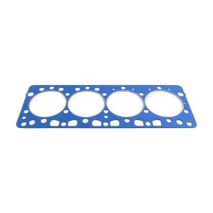 Cylinder Head Gasket 1349089C1 suitable for CASE 580C 480C 480D 580D 584C 586C 585C 585D 584D 586D 350 350B 450 455B 450B