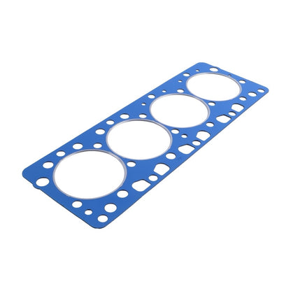 Cylinder Head Gasket 1349089C1 suitable for CASE 580C 480C 480D 580D 584C 586C 585C 585D 584D 586D 350 350B 450 455B 450B