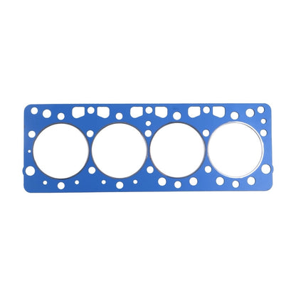 Cylinder Head Gasket 1349089C1 suitable for CASE 580C 480C 480D 580D 584C 586C 585C 585D 584D 586D 350 350B 450 455B 450B