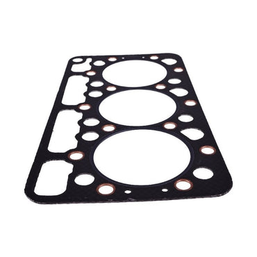 Cylinder Head Gasket 15576-03310 suitable for Kubota Engine D950