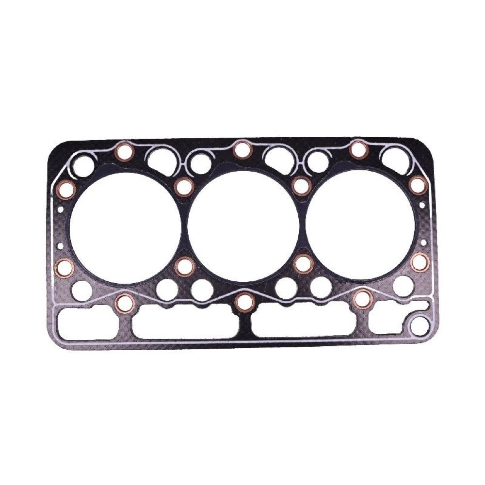 Cylinder Head Gasket 15576-03310 suitable for Kubota Engine D950