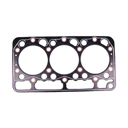 Cylinder Head Gasket 15576-03310 suitable for Kubota Engine D950