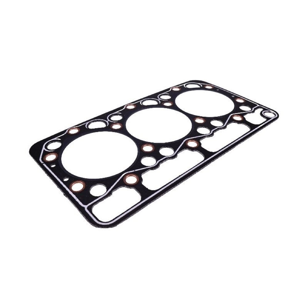 Cylinder Head Gasket 15576-03310 suitable for Kubota Engine D950