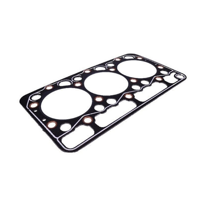 Cylinder Head Gasket 15576-03310 suitable for Kubota Engine D950