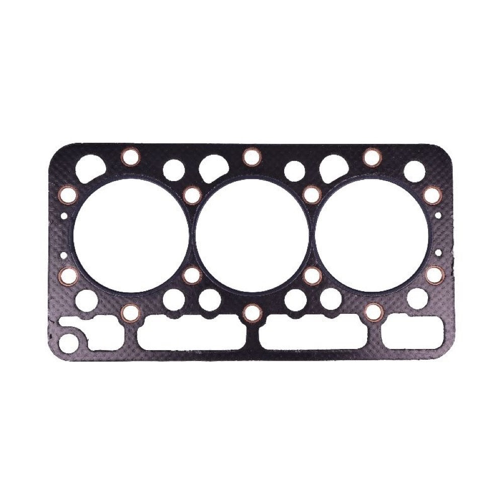Cylinder Head Gasket 15576-03310 suitable for Kubota Engine D950