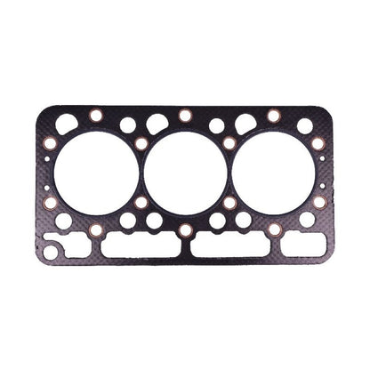Cylinder Head Gasket 15576-03310 suitable for Kubota Engine D950