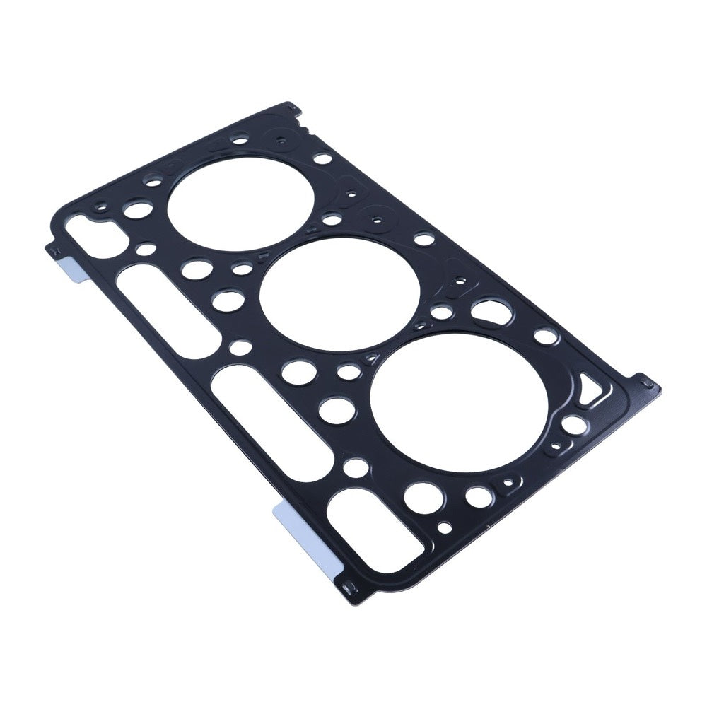 Cylinder Head Gasket 1G750-03602 compatible with Kubota Engine D1703 D1803 Excavator KX033-4 KX040-4 KX91-3S2 U35-4 U35-S2