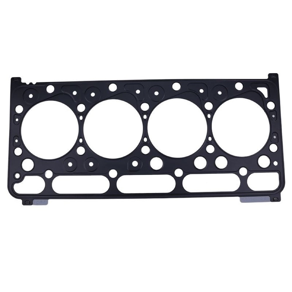 Cylinder Head Gasket 1G790-03310 1G790-03312 fits Kubota Engine V2003 V2203 V2403