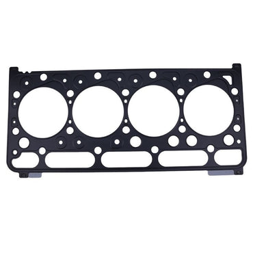 Cylinder Head Gasket 1G790-03310 1G790-03312 fits Kubota Engine V2003 V2203 V2403