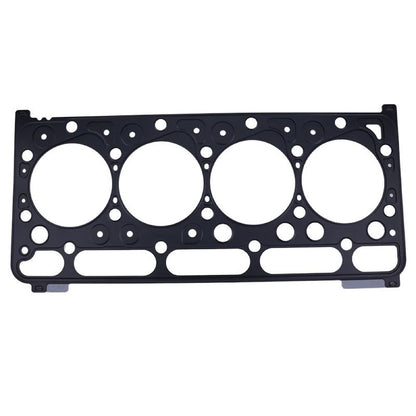Cylinder Head Gasket 1G790-03310 1G790-03312 fits Kubota Engine V2003 V2203 V2403