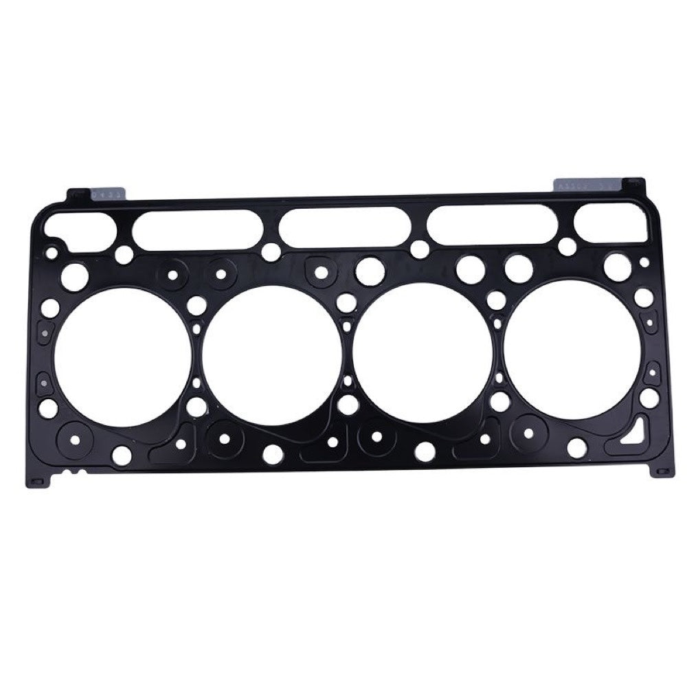 Cylinder Head Gasket 1G790-03310 1G790-03312 fits Kubota Engine V2003 V2203 V2403