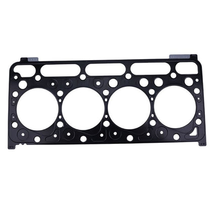 Cylinder Head Gasket 1G790-03310 1G790-03312 fits Kubota Engine V2003 V2203 V2403