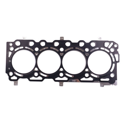 Cylinder Head Gasket 1J783-03310 fits Kubota V3307 V3307CR V3307CR-T Caterpillar CAT C3.3B Engine