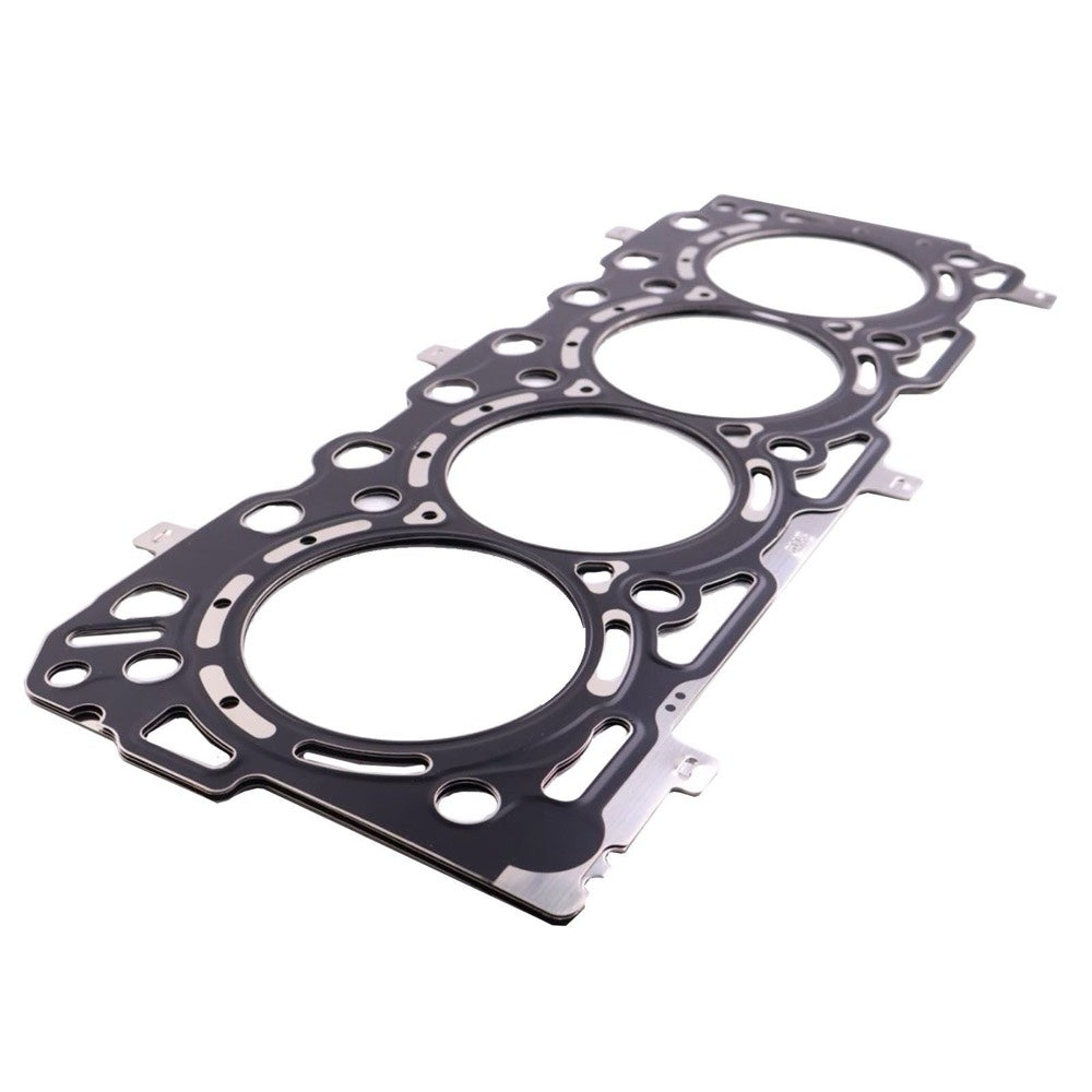 Cylinder Head Gasket 1J783-03310 fits Kubota V3307 V3307CR V3307CR-T Caterpillar CAT C3.3B Engine