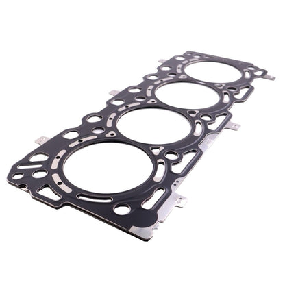 Cylinder Head Gasket 1J783-03310 fits Kubota V3307 V3307CR V3307CR-T Caterpillar CAT C3.3B Engine