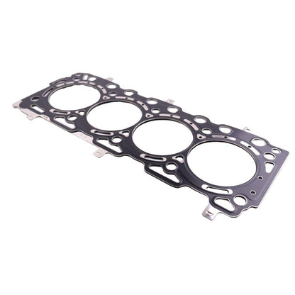 Cylinder Head Gasket 1J783-03310 fits Kubota V3307 V3307CR V3307CR-T Caterpillar CAT C3.3B Engine